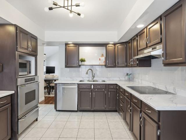 House for rent in Niagara, Ontario