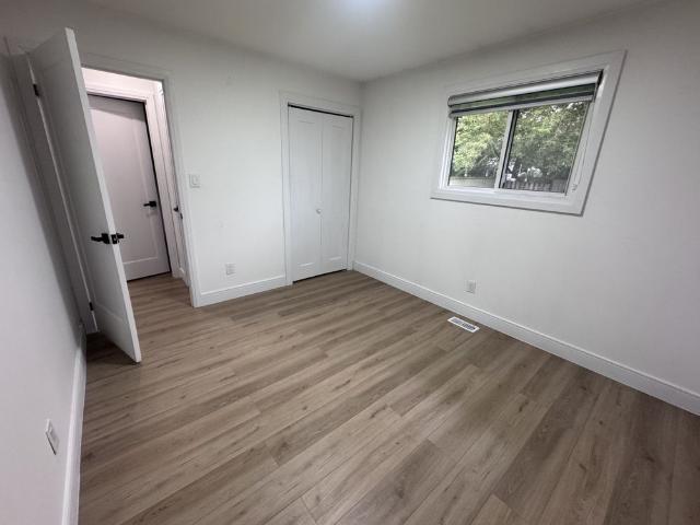 House for rent in Niagara Falls, Golden Horseshoe