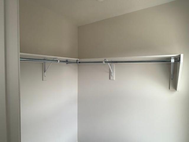 Townhouse for rent in Brantford, Southwestern Ontario