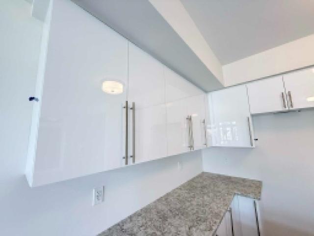 Apartment for rent in Brant, Ontario