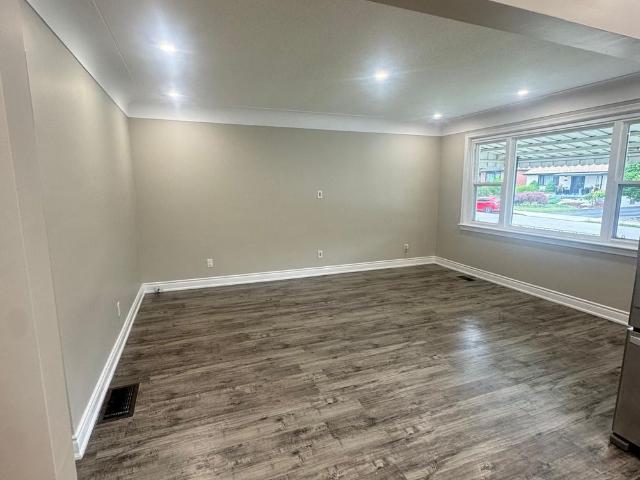 House for rent in Ancaster, Ontario