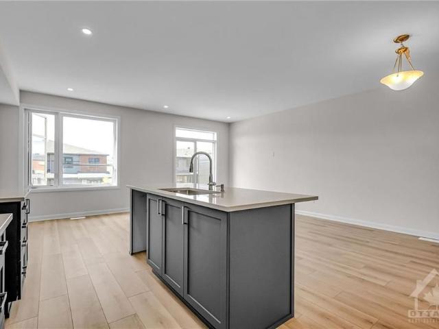 Townhouse for rent in Mulhurst Bay, Ontario