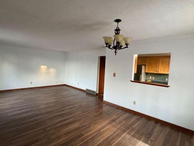 House for rent in Niagara, Ontario