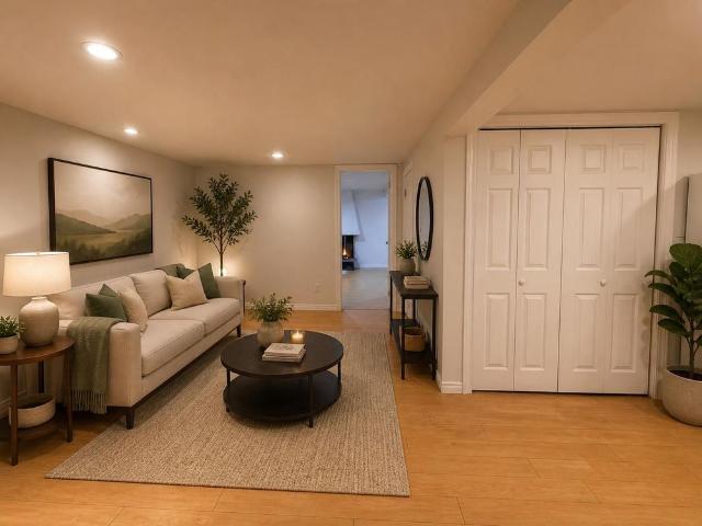 Apartment for rent in Durham, Ontario
