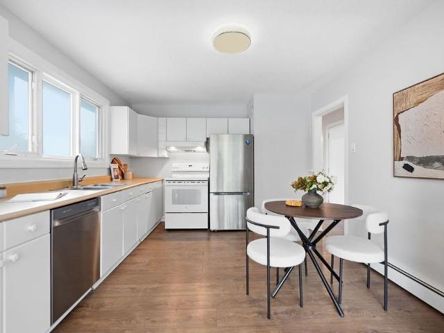 House for rent in Rideau-Vanier, Ottawa