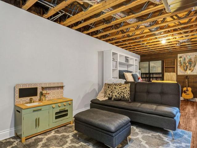 Townhouse for rent in Russell, Ontario