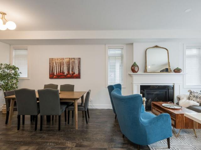 House for rent in Grey, Ontario