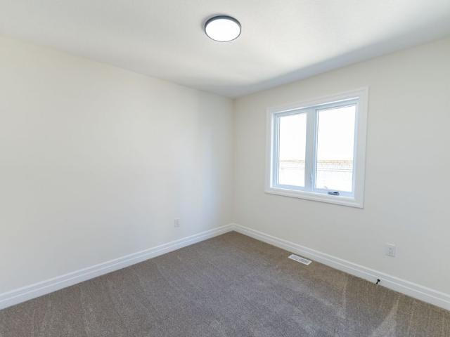 House for rent in Brooke-Alvinston, Southwestern Ontario