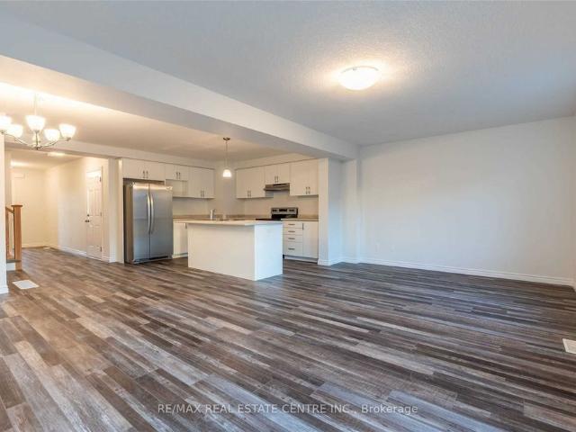 Townhouse for rent in Arva, Ontario