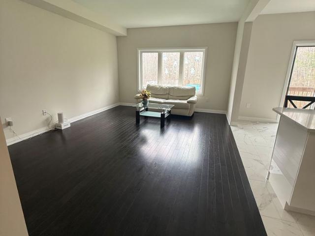 Room for rent in Severn, Ontario