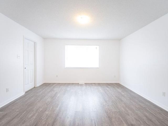 Townhouse for rent in Kanata South, Ottawa