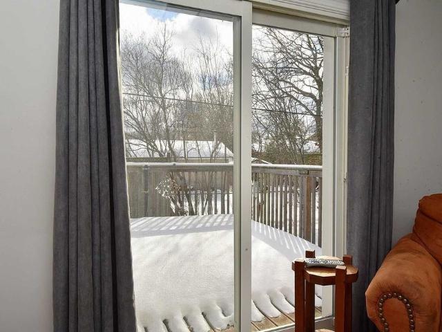 House for rent in Burlington, Ontario
