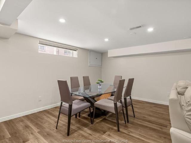 House for rent in Lakeshore, Southwestern Ontario