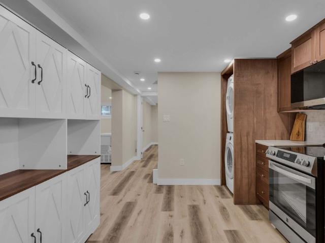 Apartment for rent in Shelburne, Central Ontario