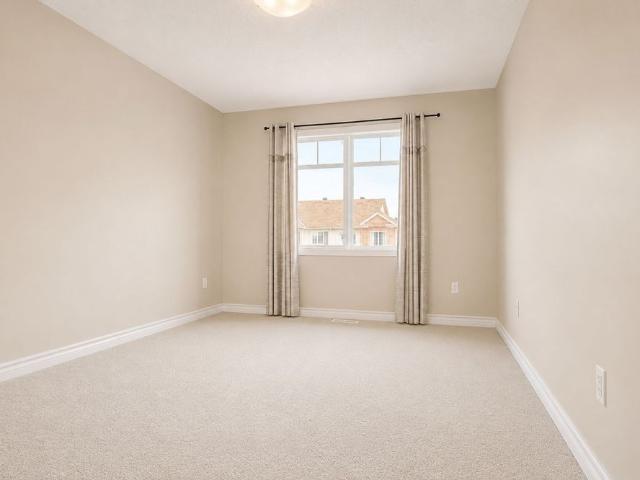 House for rent in Mulhurst Bay, Ontario