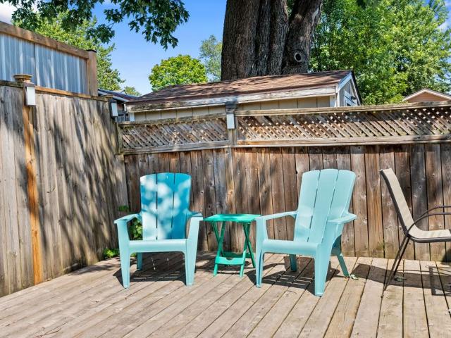 House for rent in Niagara, Ontario