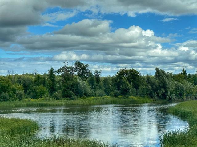 House for rent in Mulhurst Bay, Ontario