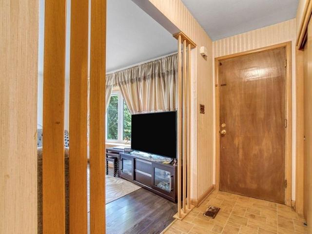 House for rent in Burlington, Ontario
