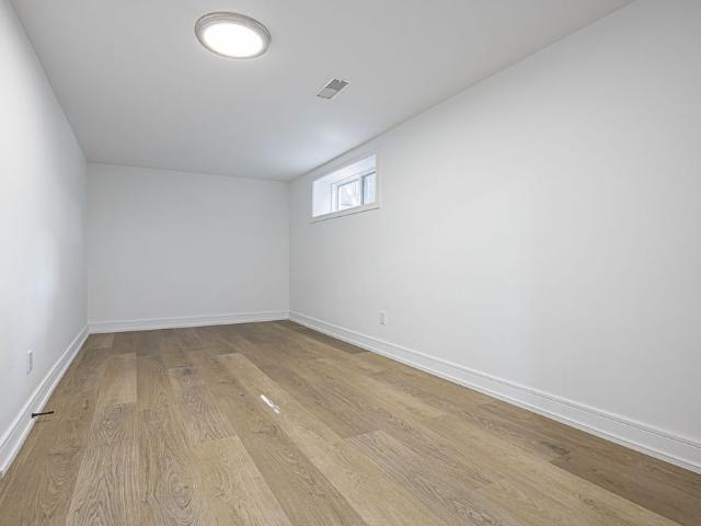 House for rent in Beverley Acres, Richmond Hill