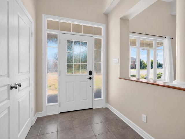 House for rent in Mulhurst Bay, Ontario