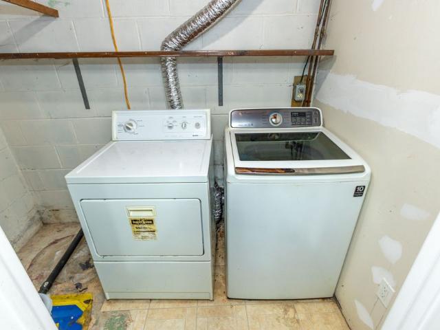 House for rent in Georgina, Ontario