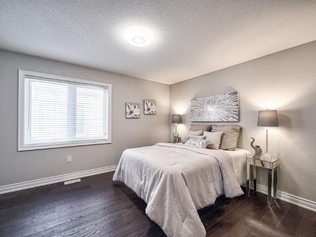 House for rent in Alton West Village, Burlington