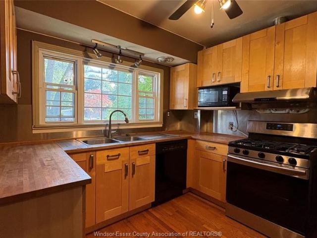 House for rent in South Windsor, Windsor