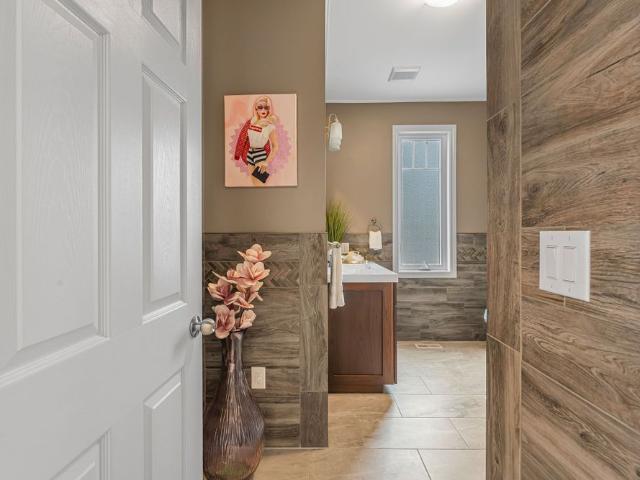 House for rent in Niagara, Ontario