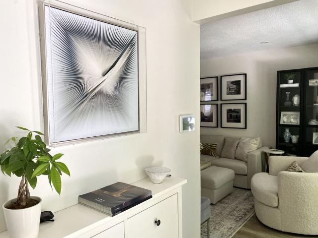House for rent in Niagara, Ontario