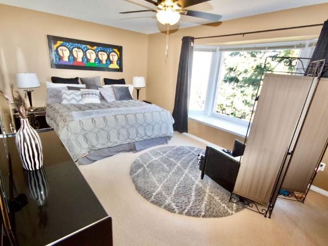 House for rent in Mississauga, Ontario