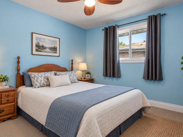 House for rent in Cambridge, Southwestern Ontario