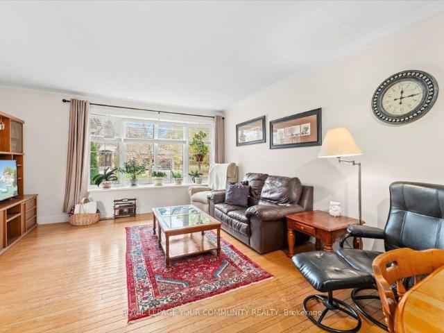 House for rent in King, Ontario