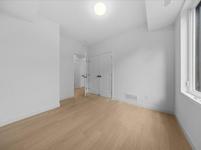 Apartment for rent in Rideau-Vanier, Ottawa
