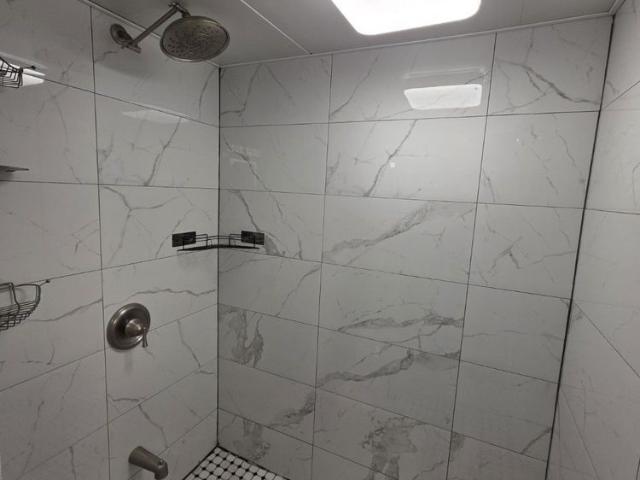 House for rent in Richmond Hill, Golden Horseshoe