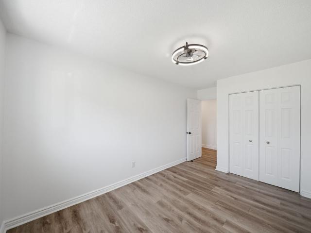 Apartment for rent in Clarence-rockland, Ontario
