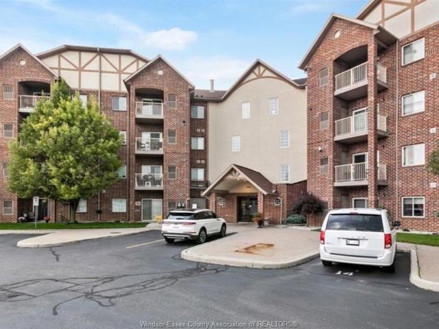 Apartment for rent in Forest Glade, Windsor