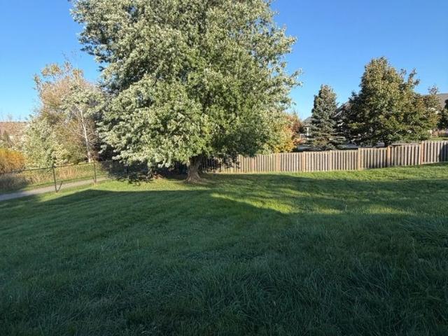 House for rent in Hamilton, Golden Horseshoe
