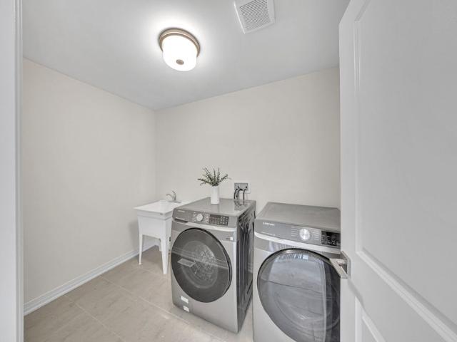 House for rent in Severn, Ontario