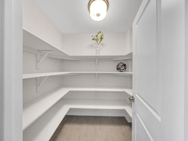 House for rent in Severn, Ontario