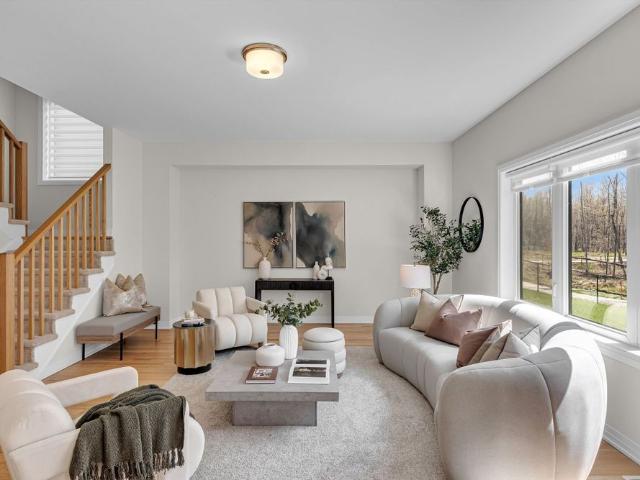 House for rent in Severn, Central Ontario