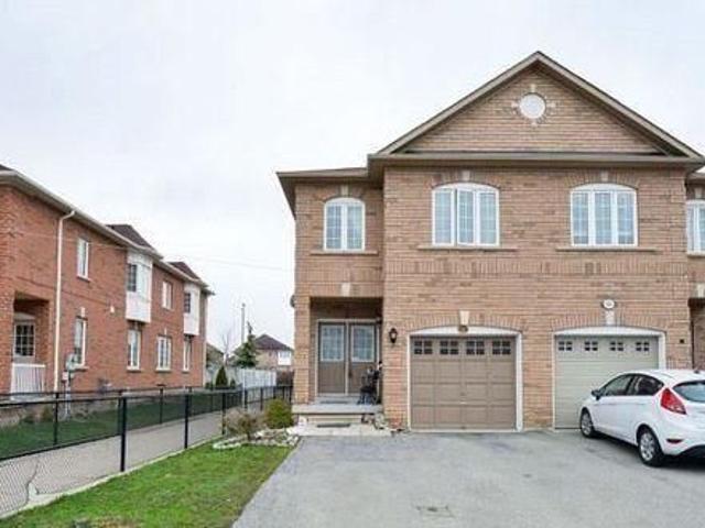 Apartment for rent in Georgina, Ontario