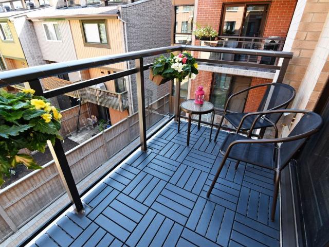 Apartment for rent in Mulhurst Bay, Ontario