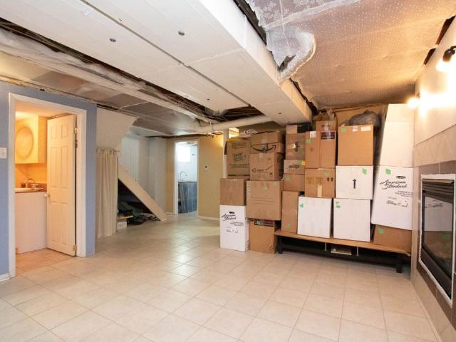 House for rent in Mulhurst Bay, Ontario