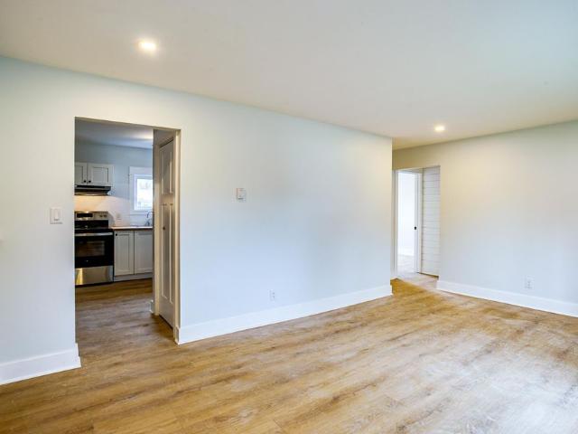 Apartment for rent in Niagara, Ontario