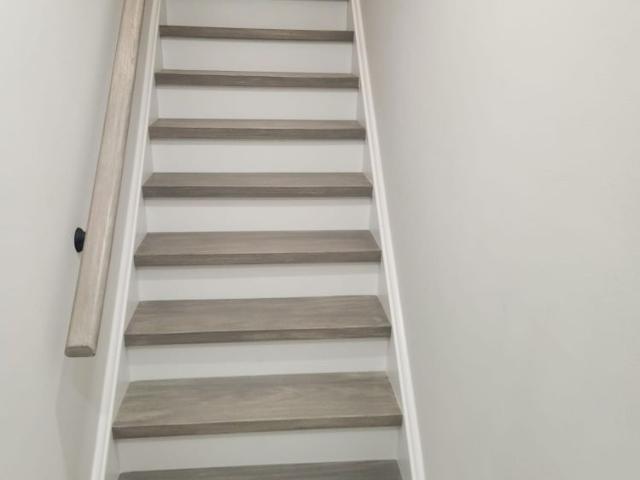 Apartment for rent in York, Ontario