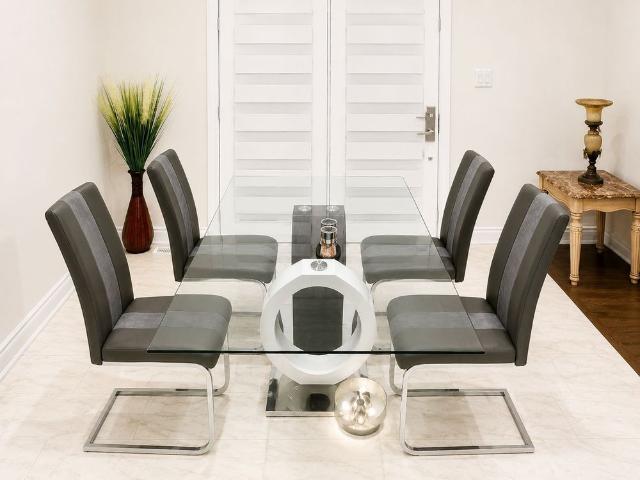 House for rent in Wasaga Beach, Ontario