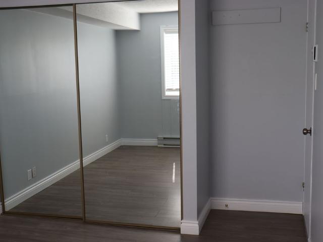 Apartment for rent in Mulhurst Bay, Ontario