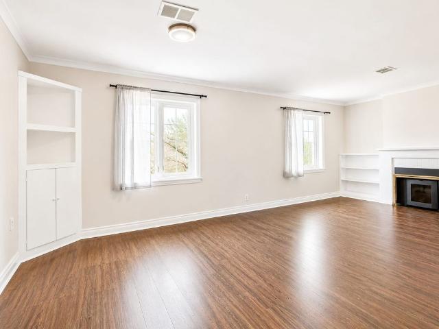 House for rent in Woburn, Ontario