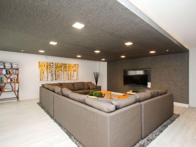 Apartment for rent in Mississauga, Ontario