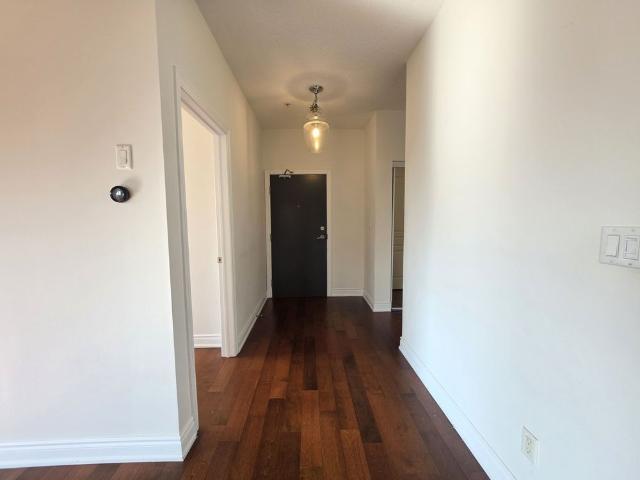 Apartment for rent in Erin Mills, Mississauga